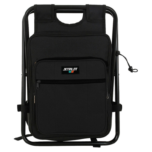 WORKWEAR, SAFETY & CORPORATE CLOTHING SPECIALISTS - CHILLED SEAT BAG