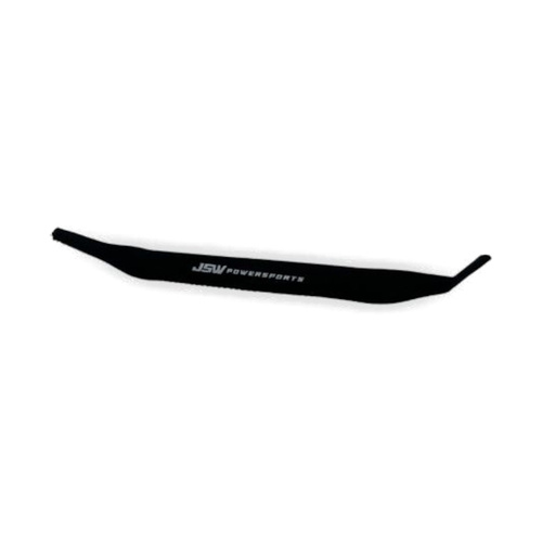 WORKWEAR, SAFETY & CORPORATE CLOTHING SPECIALISTS - SUNNIES STRAP