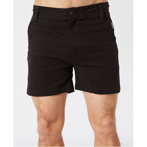WORKWEAR, SAFETY & CORPORATE CLOTHING SPECIALISTS - FUELED WALKSHORT