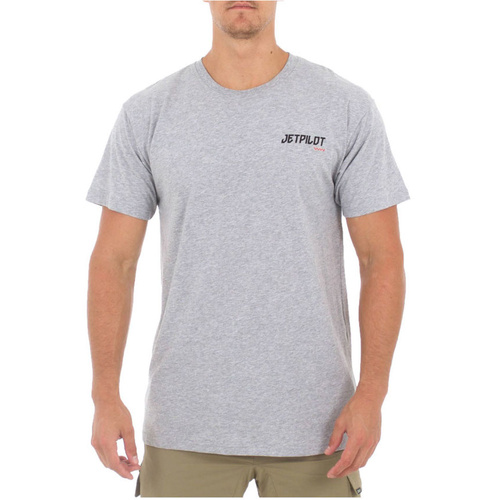 WORKWEAR, SAFETY & CORPORATE CLOTHING SPECIALISTS - FUELED TEE