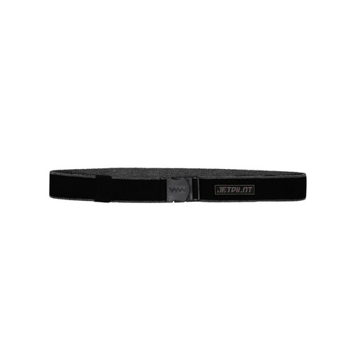WORKWEAR, SAFETY & CORPORATE CLOTHING SPECIALISTS - JPWW ADJUSTABLE BELT