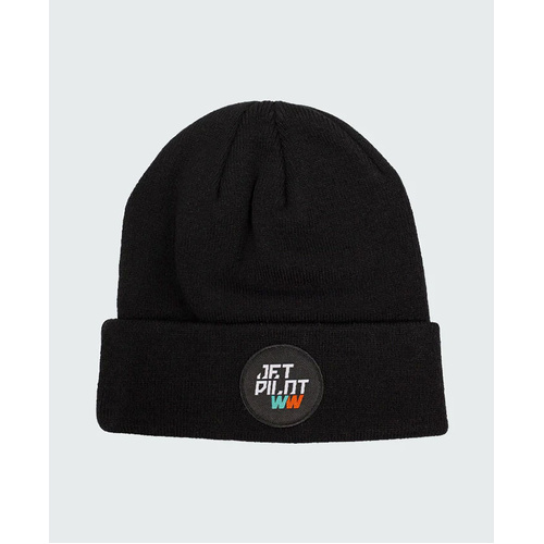 WORKWEAR, SAFETY & CORPORATE CLOTHING SPECIALISTS - FUELED 2 BEANIE