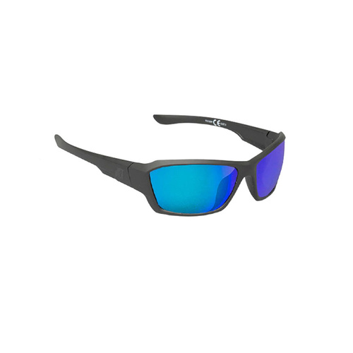 WORKWEAR, SAFETY & CORPORATE CLOTHING SPECIALISTS - GP1 SUNNIES