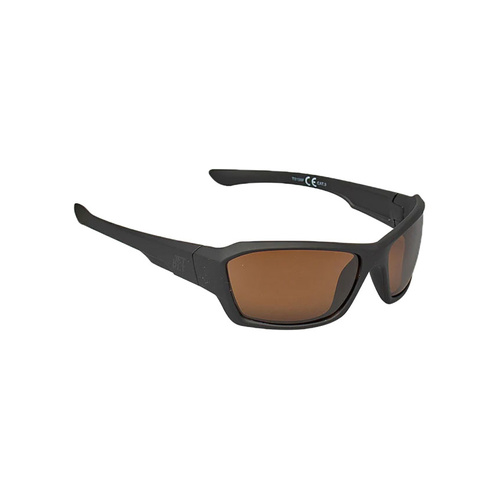 WORKWEAR, SAFETY & CORPORATE CLOTHING SPECIALISTS - GP1 SUNNIES