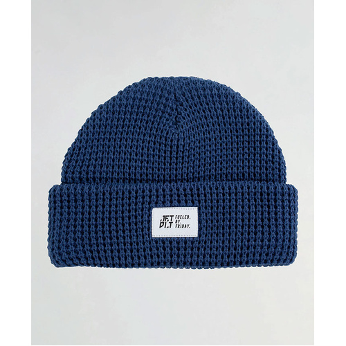 WORKWEAR, SAFETY & CORPORATE CLOTHING SPECIALISTS - ONSITE MENS BEANIE