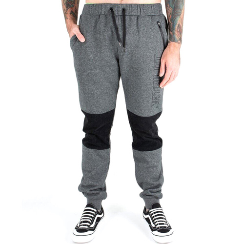 WORKWEAR, SAFETY & CORPORATE CLOTHING SPECIALISTS - IGNITE MENS TRACKPANT