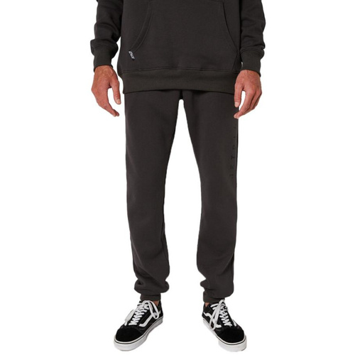 WORKWEAR, SAFETY & CORPORATE CLOTHING SPECIALISTS - CAUSE MENS TRACKPANT