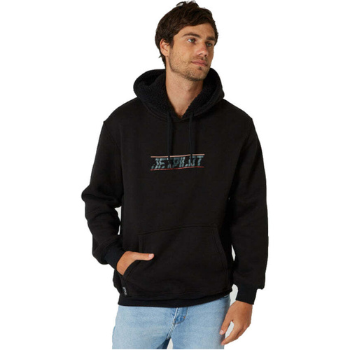 WORKWEAR, SAFETY & CORPORATE CLOTHING SPECIALISTS - UNITED MENS PULLOVER