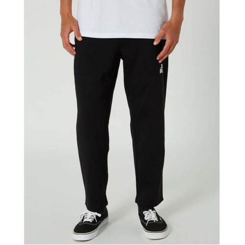 WORKWEAR, SAFETY & CORPORATE CLOTHING SPECIALISTS - STRAIGHT MENS TRACKPANT