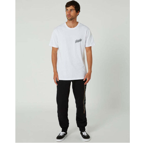 WORKWEAR, SAFETY & CORPORATE CLOTHING SPECIALISTS - UNITED MENS TRACKPANT