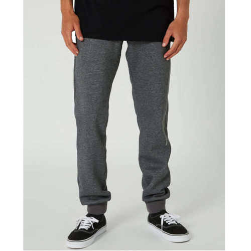 WORKWEAR, SAFETY & CORPORATE CLOTHING SPECIALISTS - UNITED MENS TRACKPANT