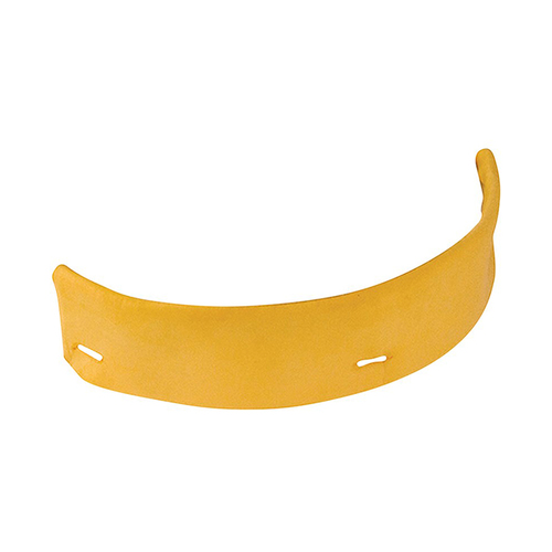 WORKWEAR, SAFETY & CORPORATE CLOTHING SPECIALISTS - REVOLUTION REPLACEMENT SWEATBANDS