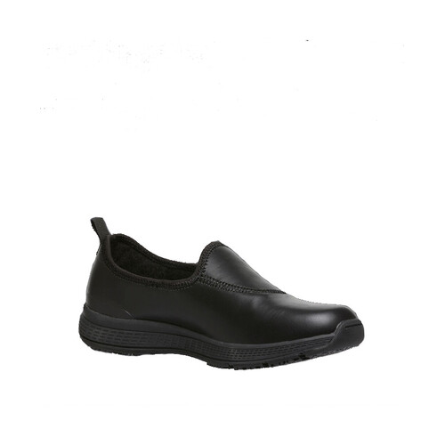 WORKWEAR, SAFETY & CORPORATE CLOTHING SPECIALISTS - Originals - KG SUPERLITE SLIP SHOE