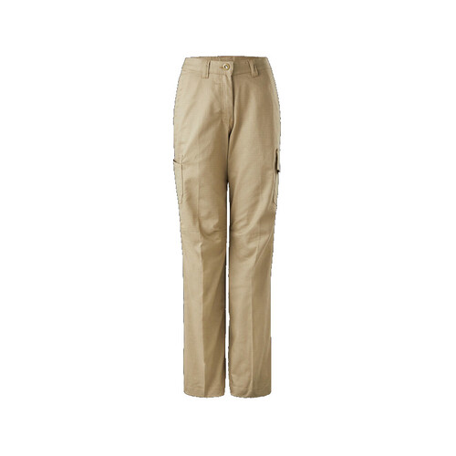 WORKWEAR, SAFETY & CORPORATE CLOTHING SPECIALISTS - Workcool - Women's Workcool 2 Pants