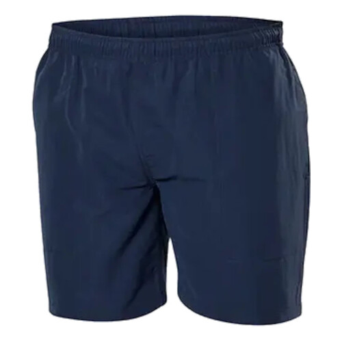 WORKWEAR, SAFETY & CORPORATE CLOTHING SPECIALISTS - Ruggers - MICROFIBRE SHORT