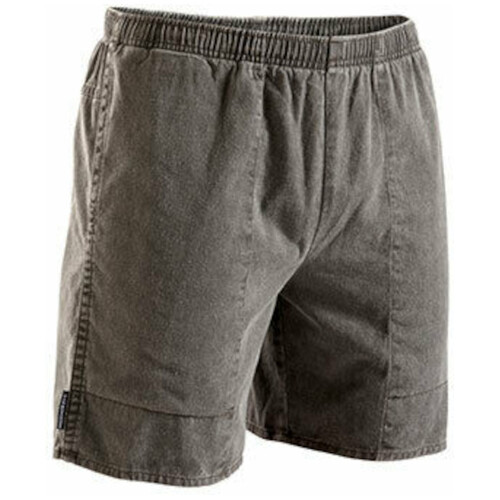 WORKWEAR, SAFETY & CORPORATE CLOTHING SPECIALISTS - Ruggers - EW DRILL SHORT