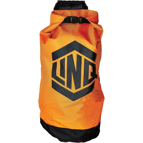 WORKWEAR, SAFETY & CORPORATE CLOTHING SPECIALISTS - LINQ Duffle Kit Bag