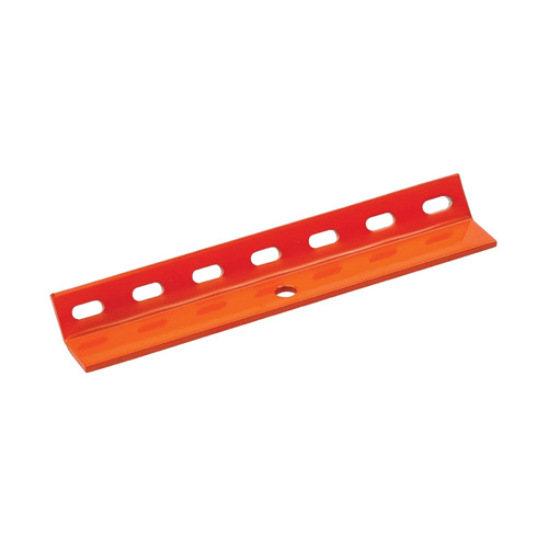 WORKWEAR, SAFETY & CORPORATE CLOTHING SPECIALISTS - LINQ Anchor Tetha Bar Straight 280mm