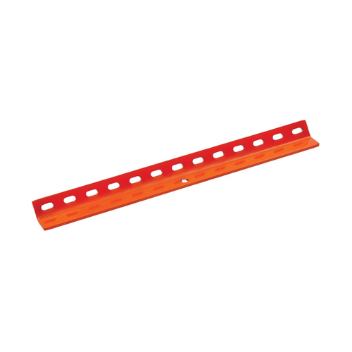 WORKWEAR, SAFETY & CORPORATE CLOTHING SPECIALISTS - LINQ Anchor Tetha Bar Straight 500mm