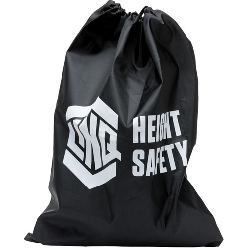 WORKWEAR, SAFETY & CORPORATE CLOTHING SPECIALISTS - LINQ Nylon Bag For LINQ Harness