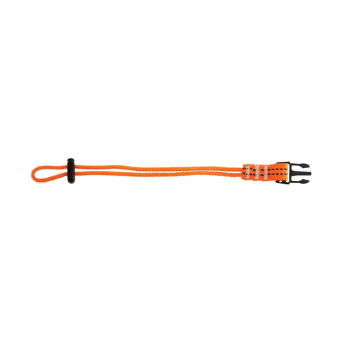 WORKWEAR, SAFETY & CORPORATE CLOTHING SPECIALISTS - Tool Straps Pack (suit Detachable Lanyard)