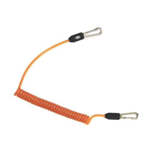 WORKWEAR, SAFETY & CORPORATE CLOTHING SPECIALISTS - Wrist Strap to Tool Connection