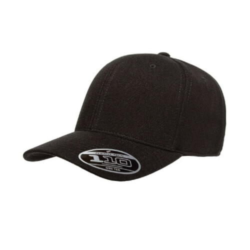 WORKWEAR, SAFETY & CORPORATE CLOTHING SPECIALISTS - 110CD - Cool & Dry Calocks Tricot Cap