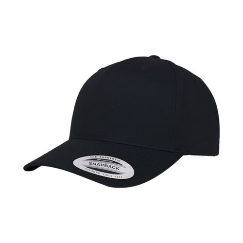 WORKWEAR, SAFETY & CORPORATE CLOTHING SPECIALISTS - 6607T - Classic 5 Panel Cap - Toddler