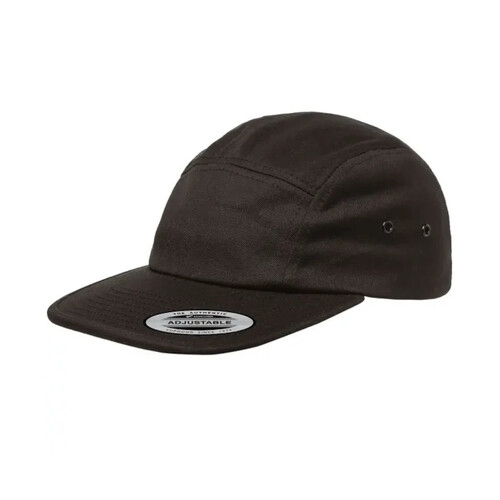 WORKWEAR, SAFETY & CORPORATE CLOTHING SPECIALISTS - 7005 - YP Classic Jockey Cap