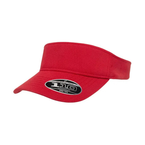 WORKWEAR, SAFETY & CORPORATE CLOTHING SPECIALISTS - 8110 - Visor