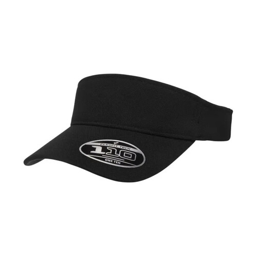 WORKWEAR, SAFETY & CORPORATE CLOTHING SPECIALISTS - 8110 - Visor