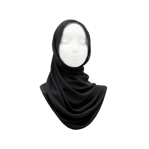 WORKWEAR, SAFETY & CORPORATE CLOTHING SPECIALISTS - HIJAB