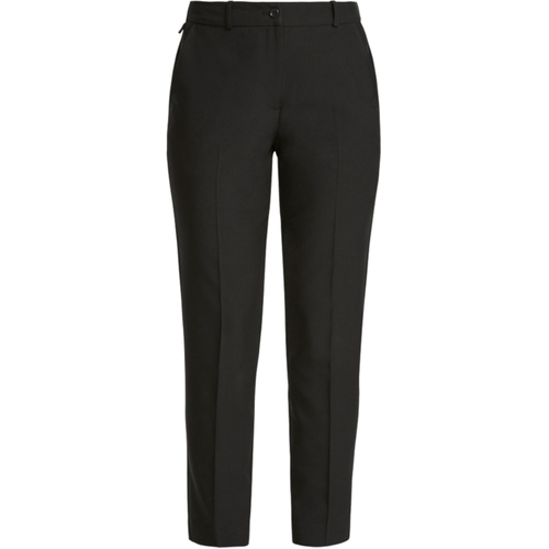 WORKWEAR, SAFETY & CORPORATE CLOTHING SPECIALISTS - Everyday - Helix Dry - Slim Leg Pant - Ladies