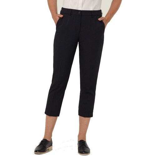WORKWEAR, SAFETY & CORPORATE CLOTHING SPECIALISTS - 3/4 LENGTH PANT