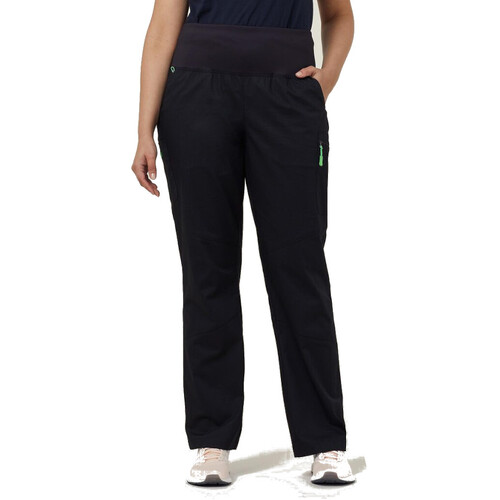 WORKWEAR, SAFETY & CORPORATE CLOTHING SPECIALISTS - CURIE SCRUB PANT