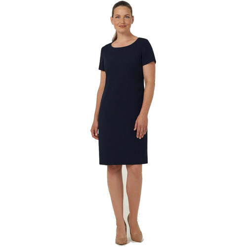 WORKWEAR, SAFETY & CORPORATE CLOTHING SPECIALISTS - NNT - S/S DRESS