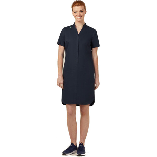 WORKWEAR, SAFETY & CORPORATE CLOTHING SPECIALISTS - ANDERSON SCRUB DRESS