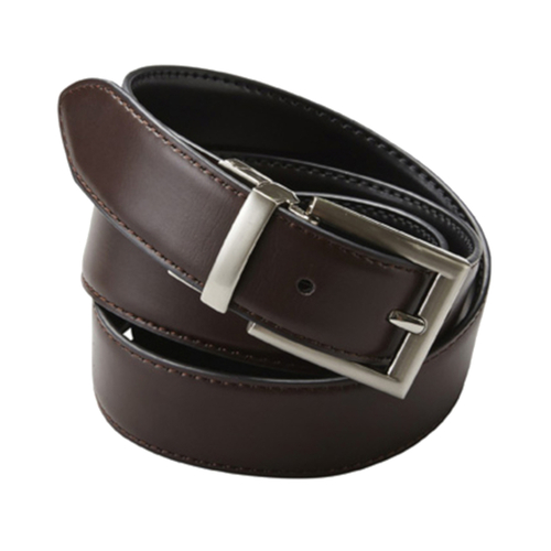 WORKWEAR, SAFETY & CORPORATE CLOTHING SPECIALISTS - DISCONTINUED - NNT -  Reversible Belt