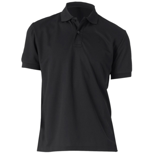 WORKWEAR, SAFETY & CORPORATE CLOTHING SPECIALISTS - NNT - CLASSIC FIT POLO