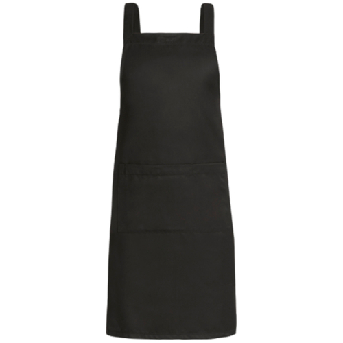 WORKWEAR, SAFETY & CORPORATE CLOTHING SPECIALISTS - Everyday - Bib Apron