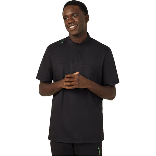 WORKWEAR, SAFETY & CORPORATE CLOTHING SPECIALISTS - DOHERTY SCRUB TOP