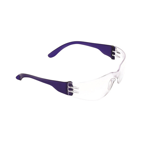 WORKWEAR, SAFETY & CORPORATE CLOTHING SPECIALISTS - TSUNAMI Specs Lens