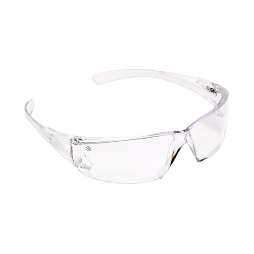 AUTHORISED DEALER SMOKE PRO CHOICE Cirrus Safety Glasses Spec Anti-Fog 