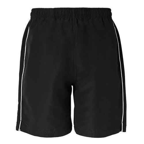 WORKWEAR, SAFETY & CORPORATE CLOTHING SPECIALISTS - PODIUM SHORT - Kids