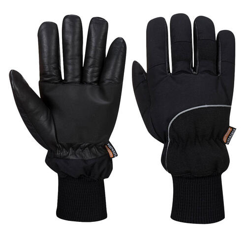 WORKWEAR, SAFETY & CORPORATE CLOTHING SPECIALISTS - Apacha Cold Store Glove