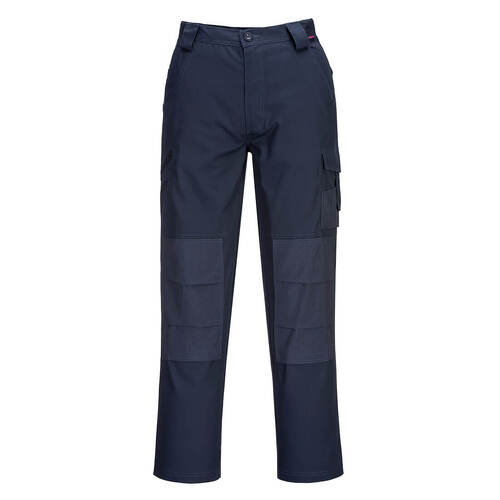 WORKWEAR, SAFETY & CORPORATE CLOTHING SPECIALISTS - Apatchi Pants (Old TCWP600)