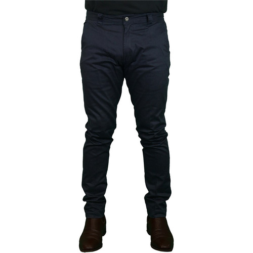WORKWEAR, SAFETY & CORPORATE CLOTHING SPECIALISTS - VELOCITY STRETCH MODERN FIT TRAVEL CHINOS