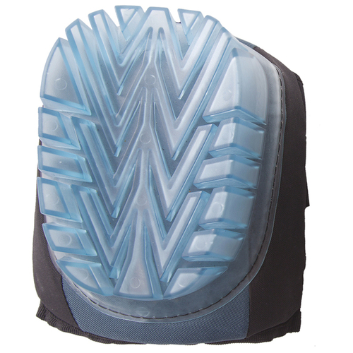 WORKWEAR, SAFETY & CORPORATE CLOTHING SPECIALISTS - Ultimate Gel Knee Pad