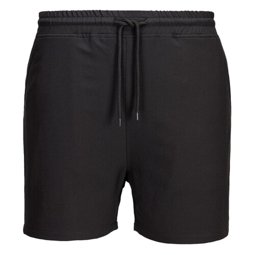 WORKWEAR, SAFETY & CORPORATE CLOTHING SPECIALISTS - KX3 Quick Dry Shorts