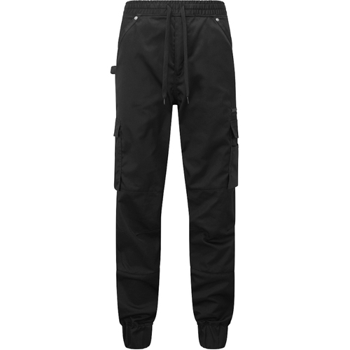 WORKWEAR, SAFETY & CORPORATE CLOTHING SPECIALISTS - KX3 Lightweight Drawstring Pants